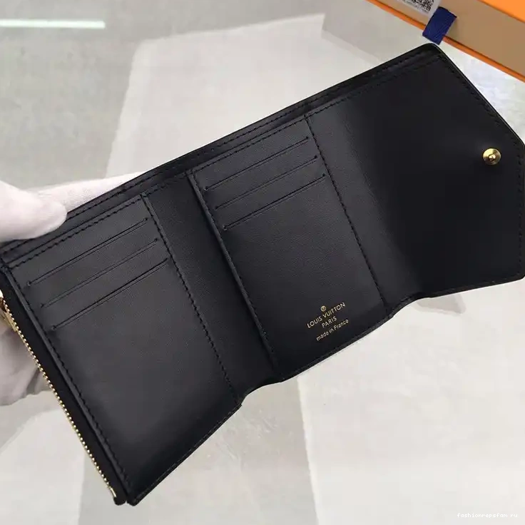 Fashionrep LV Bags 1906BL0054 0701